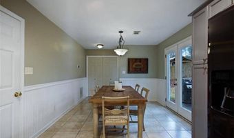 1825 HICKORY CREEK Ct NW, Acworth, GA 30102