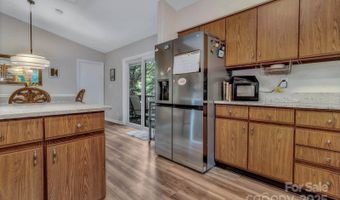 603 Rose Hill Rd, Asheville, NC 28803