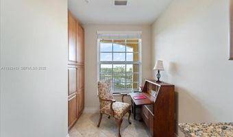 5068 Annunciation 4302, Ave Maria, FL 34142