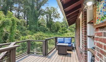 276 State St, Asheville, NC 28806