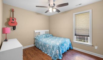 70 Young Rd, Angier, NC 27501