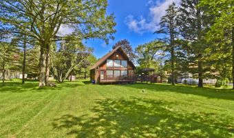 37 Lakeview Dr, Albrightsville, PA 18210