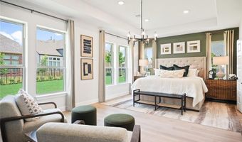 2712 Triumph Ct, Heath, TX 75032