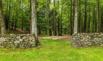 372 Hill Rd, Alstead, NH 03602