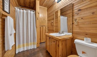 4145 Route Cc, Anderson, MO 64831