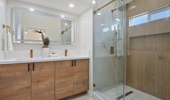 7545 Dancy Rd, San Diego, CA 92126