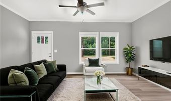 2591 Hopewell Friends Rd, Asheboro, NC 27205
