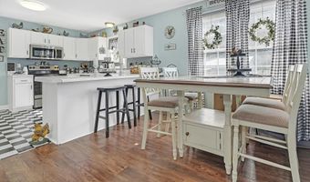 2170 Ash Little River Rd NW, Ash, NC 28420