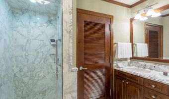 0197 Prospector Rd Unit 2310 Summer Interest #12, Aspen, CO 81611