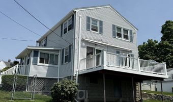94 Kernwood Ave, Beverly, MA 01915