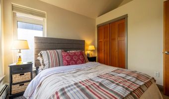 4271 Cover St, Bozeman, MT 59718