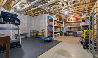 1209 Kettering Dr, Aberdeen, SD 57401