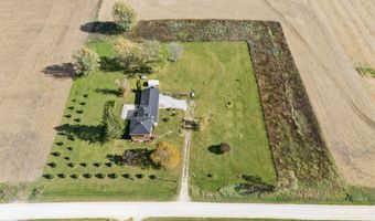 3452 B Ave, Arlington, IA 50606
