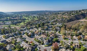 3028 Del Rey Ave, Carlsbad, CA 92009