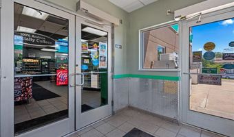 1400 14th St NW, Austin, MN 55912