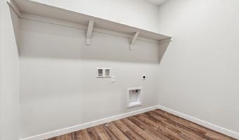 1464 Orchard St, Brighton, CO 80601