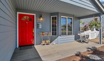 2640 Collingwood St SE, Albany, OR 97322