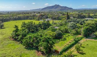 5715 KAEHULUA Rd 1, Kapaa, HI 96746