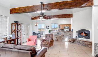 3910 Wingfield Mesa, Camp Verde, AZ 86322