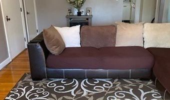 14 Ashland St Unit 2R, Worcester, MA 01609