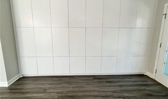 1102 Defoors Lndg NW, Atlanta, GA 30318