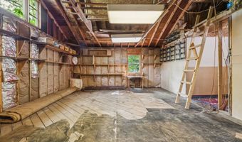 209 Mallego Rd, Barrington, NH 03825