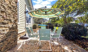 17269 DORSEY St, Lewes, DE 19958