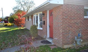 2806 ANZAC Ave, Abington, PA 19001