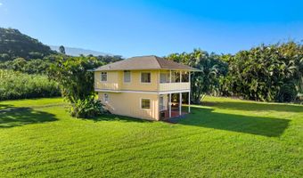 654 Kaupakalua Rd, Haiku, HI 96708