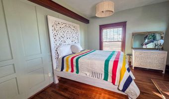 1680 2000 Rd, Bartlett, KS 67332