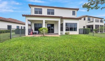 5091 Salerno, Ave Maria, FL 34142