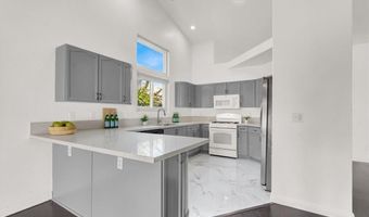 7229 Robins Roost St, Las Vegas, NV 89131