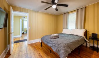 1803 Heath St, Augusta, GA 30904