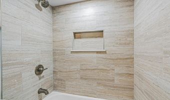 7500 WOODMONT Ave S714, Bethesda, MD 20814
