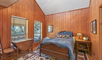 408 Pinon, Alpine, TX 79830