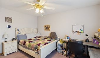 3203 Merchants Ave, Ashtabula, OH 44004