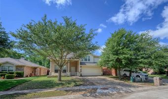 1001 Acacia Dr, Anna, TX 75409