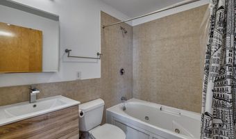 453 Washington St 7D, Boston, MA 02111