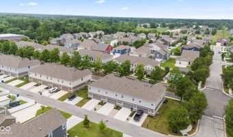 7239 Governors Row, Avon, IN 46123