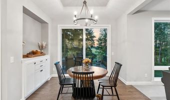 17265 Ward Lake Dr NW, Andover, MN 55304