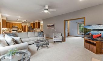 13947 Fleetwood Ave, Apple Valley, MN 55124