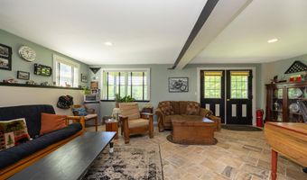 158 Camp Rd, Burke, VT 05832