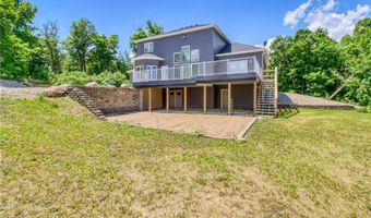 11999 Lake Maud Trl, Audubon, MN 56511