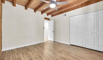 1807 NW Owens Ave, Arcadia, FL 34266