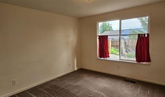 342 Garden Ln, Fernley, NV 89408