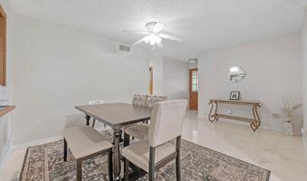 1418 Money St, Augusta, KS 67010