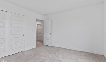 7265 Governors Row, Avon, IN 46123