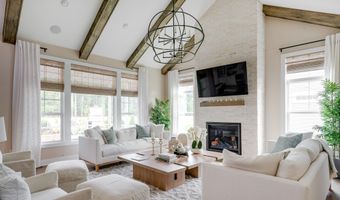 20342 HONEYSUCKLE Dr, Lincoln, DE 19960