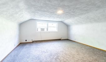 412 Wabash St, Berne, IN 46711