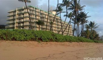 53-567 Kamehameha Hwy 706, Hauula, HI 96717